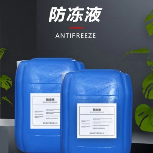 新疆乌鲁木齐防冻液液厂家批发