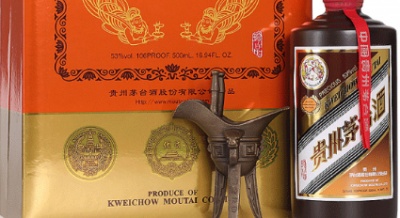 飞天茅台价格动荡不安，汉中礼品回收行业能否挺过这一关？