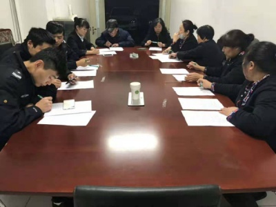 北京誉创综合物业劳务外包服务：企业日常保洁、酒店保洁、客房保洁、公区保洁