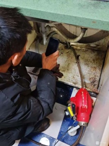 新昌清理化粪池时有哪些具体要求？