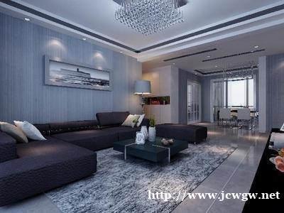 深圳龙岗坂田厂房办公室装修 居家室内装修 质优价廉 深圳龙岗坂田厂房办公室装修 居家室内装修 质优价廉