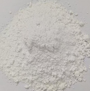 锑基阻燃协效剂JQ-226