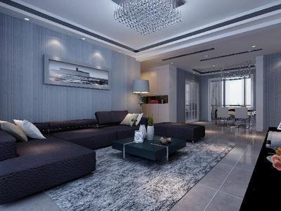 深圳龙岗坂田厂房办公室装修 居家室内装修 质优价廉