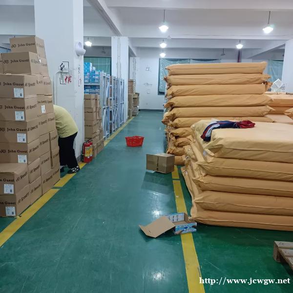 代收发货小面积临时仓库第三方外包仓库租用临时库房星力可托付 代收发货小面积临时仓库第三方外包仓库租用临时库房星力可托付