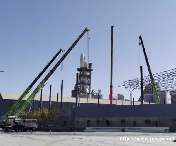 吊车租赁的保险问题重要吗,怎样保障权益? 吊车租赁的保险问题重要吗,怎样保障权益?