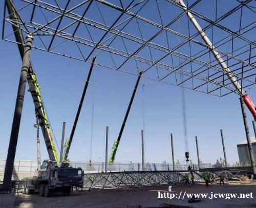 吊车租赁的计费方式多样,怎样选择最合理? 吊车租赁的计费方式多样,怎样选择最合理?