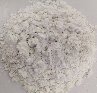 OA66红磷协效阻燃剂CZ-A90C230