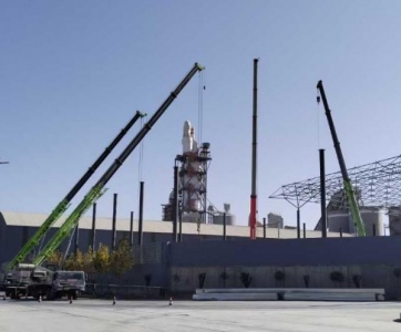 吊车租赁的保险问题重要吗,怎样保障权益?