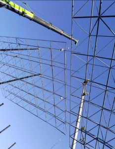 如何判断吊车出租公司的售后服务是否优质？