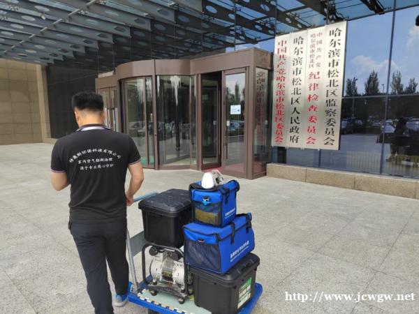 装修后快速除甲醛需结合多种方法 装修后快速除甲醛需结合多种方法