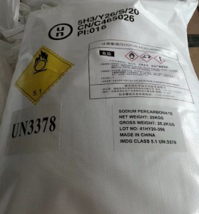 长期供应过碳酸钠，出口贸易