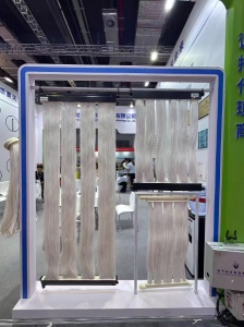 MBR膜超滤膜反渗透