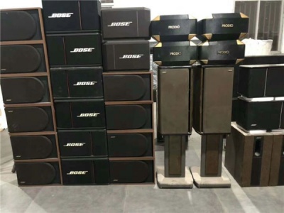 音响上门定价回收高价上门二手空调