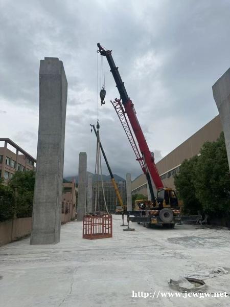 青田县吊车出租价格差异巨大,究竟为何? 青田县吊车出租价格差异巨大,究竟为何?