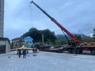 阳台封窗用的大型玻璃用吊车吊上高楼有哪些事项要注意？