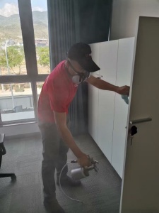 如何选择低甲醛的家具材料呢