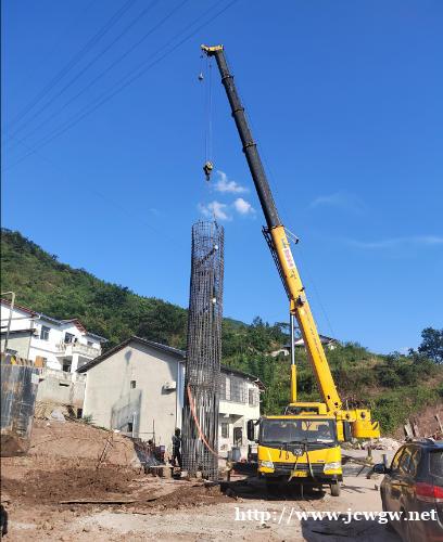 重庆綦江吊车出租哪家好?本地专业团队为您答疑解惑 重庆綦江吊车出租哪家好?本地专业团队为您答疑解惑