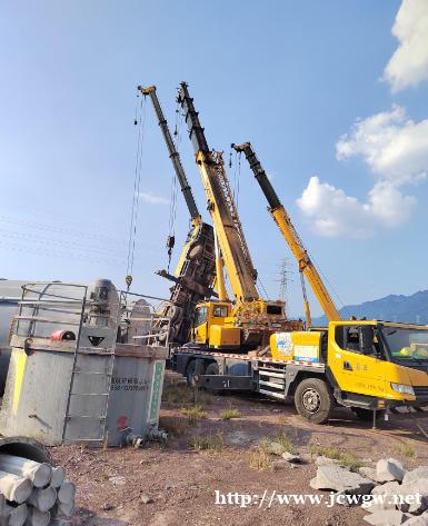 随车吊出租选綦江这家!高效作业让工程进度再提速 随车吊出租选綦江这家!高效作业让工程进度再提速