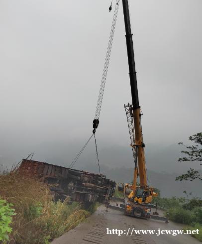 高空车出租不用愁,綦江本地服务商随叫随到超省心 高空车出租不用愁,綦江本地服务商随叫随到超省心