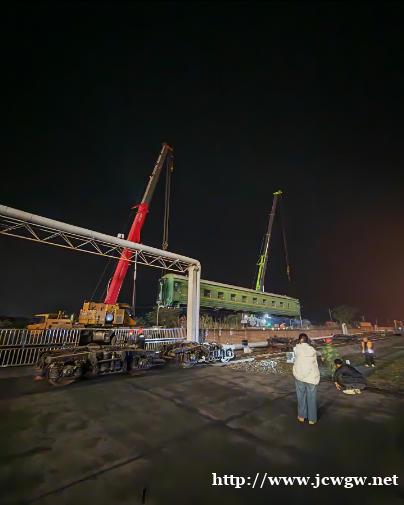 綦江吊车出租价格表曝光,透明收费拒绝隐形消费 綦江吊车出租价格表曝光,透明收费拒绝隐形消费