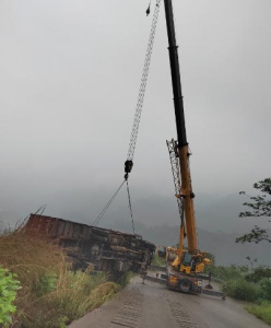 高空车出租不用愁,綦江本地服务商随叫随到超省心