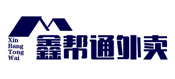 江西省内外卖跑腿加盟