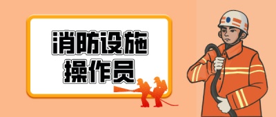 荆州失业转行记：长江会计培训点亮职业新灯塔