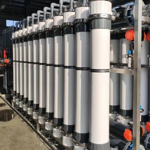 MBR膜超滤膜反渗透平板膜