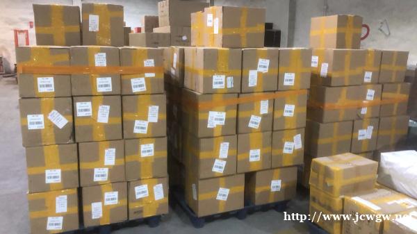 中国寄快递到马来西亚新加坡 中国寄快递到马来西亚新加坡