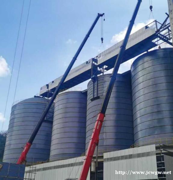 租来的吊车出现故障该找谁负责? 租来的吊车出现故障该找谁负责?