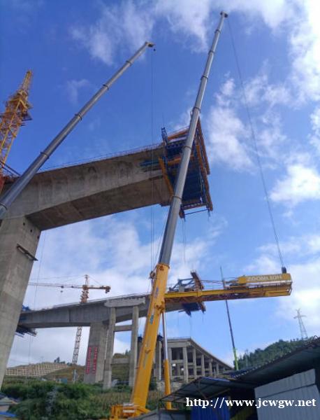 新手在大理租吊车容易犯哪些错误? 新手在大理租吊车容易犯哪些错误?