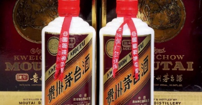 汉中礼品回收行业深度解读，茅台酒市场寒冬，啤酒市场暖阳！