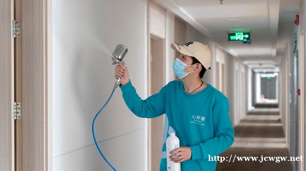 甲醛对胎儿正常的发育会有影响吗 甲醛对胎儿正常的发育会有影响吗