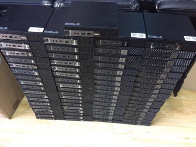 北京服务器大量回收公司旧服务器回收淘汰服务器