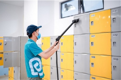 常见的甲醛超标的解决办法有哪些