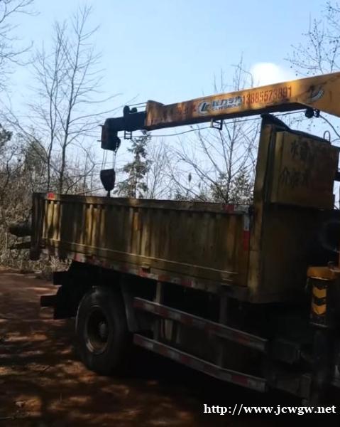 12 吨随车吊在凯里出租,适合哪些类型的作业场景? 12 吨随车吊在凯里出租,适合哪些类型的作业场景?