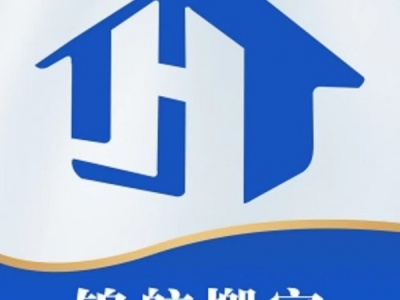 长春搬家公司 长春市厢式货车搬家