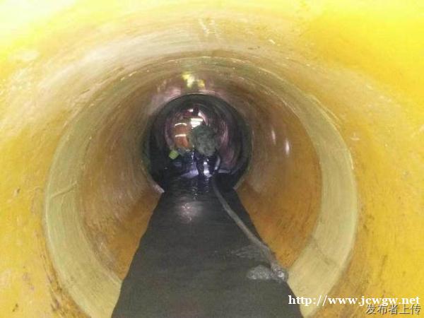 昆明管道CCTV检测非开挖管道修复局部管道修复管道塌陷修复 昆明管道CCTV检测非开挖管道修复局部管道修复管道塌陷修复