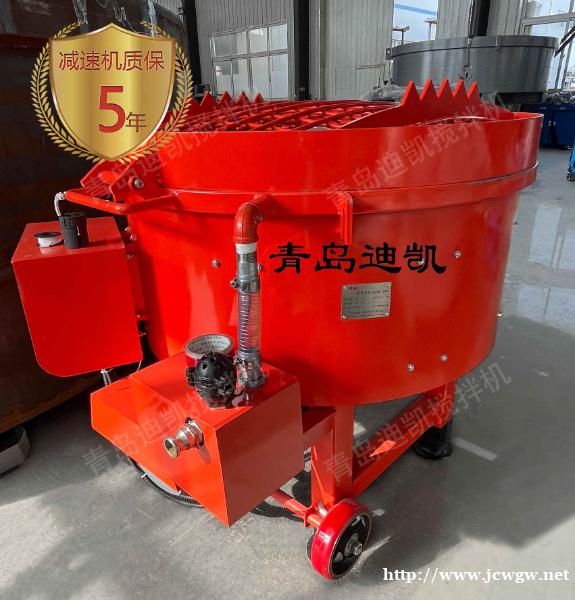 营造搅拌新风潮!水泥砖搅拌机创新性研发实力诠释搅拌“三高” 营造搅拌新风潮!水泥砖搅拌机创新性研发实力诠释搅拌“三高”