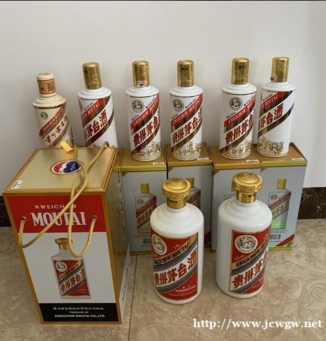 沭阳常年回收茅台酒 五粮液 国窖1573回收 沭阳常年回收茅台酒 五粮液 国窖1573回收