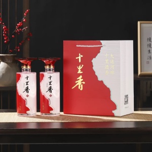 常熟五粮液高价回收礼品礼品