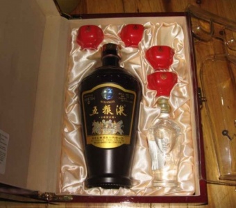 常熟回收高端红酒 拉菲 拉图 木桐 玛歌回收