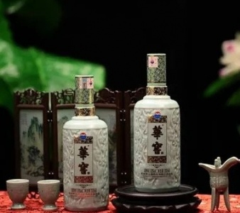 芜湖大量回收80年茅台酒高价回收红酒洋酒