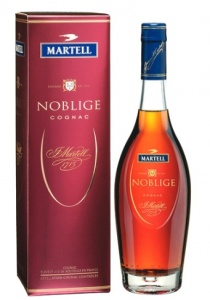 芜湖洋酒回收 人头马 马爹利 轩尼诗 路易十三回收