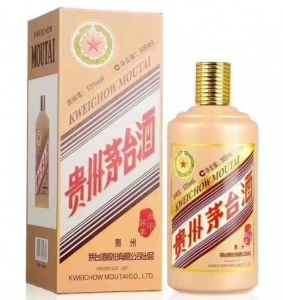 广德上门回收珍品茅台酒回收红酒洋酒