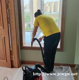 开荒保洁后多久能入住?南部县团队承诺的“48 小时达标”可信吗? 开荒保洁后多久能入住?南部县团队承诺的“48 小时达标”可信吗?