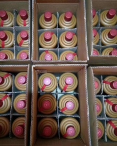 安吉回收茅台酒 高档礼品酒收购 全年无休