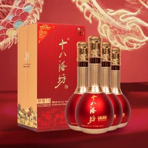 嘉兴上门回收新老茅台酒