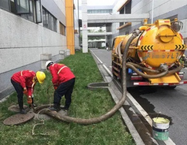 昆明宜良隔油池化油池清理 化粪池清理 专业抽粪，抽污水