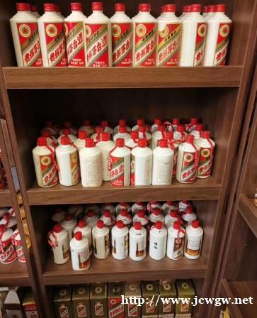 灌云回收名酒礼品库存老酒 灌云回收名酒礼品库存老酒